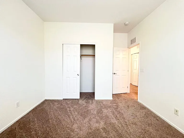 6234 Buffalo Spring Ct — Photo 17