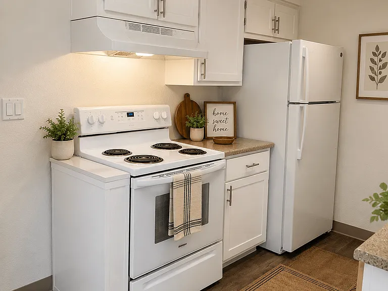 Village Place — Photo 15