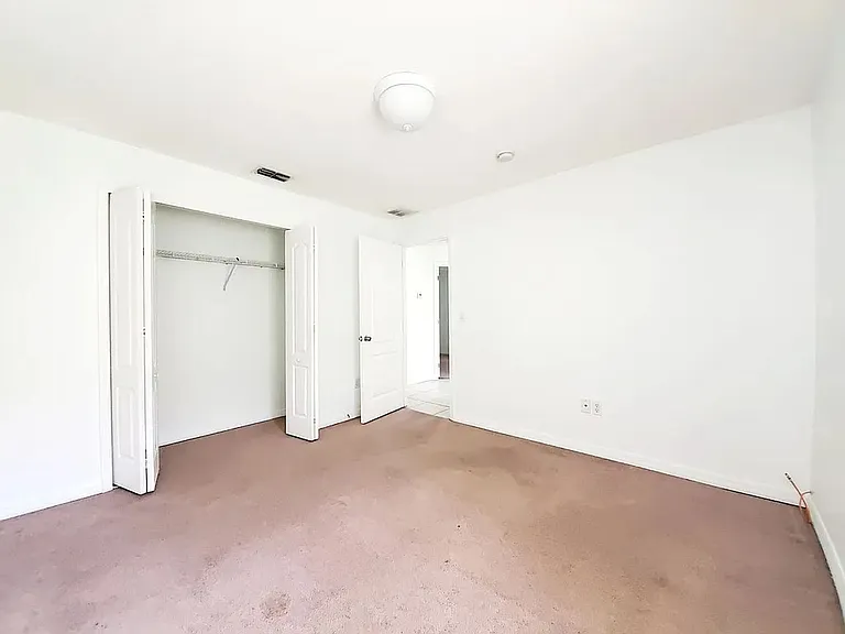 2953 Marbella Dr — Photo 13