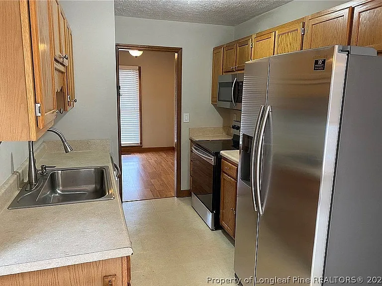 6636 Brookshire St — Photo 5