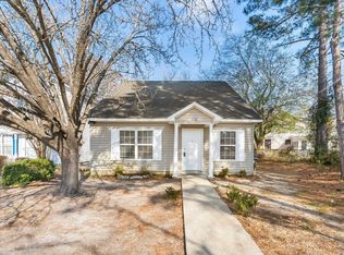 816 Mary Ana Ct., Myrtle Beach, SC 29577