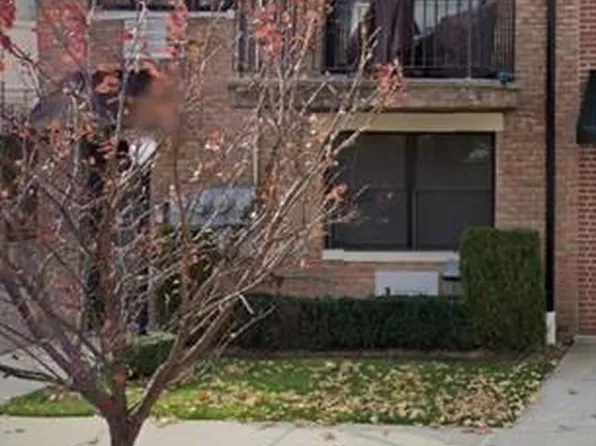 548 E 87th St #1, Brooklyn, NY 11236