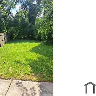 411 Schwartz Ave — Photo 4