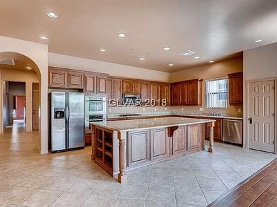 1015 Via Calderia Pl, Henderson, NV, 89011