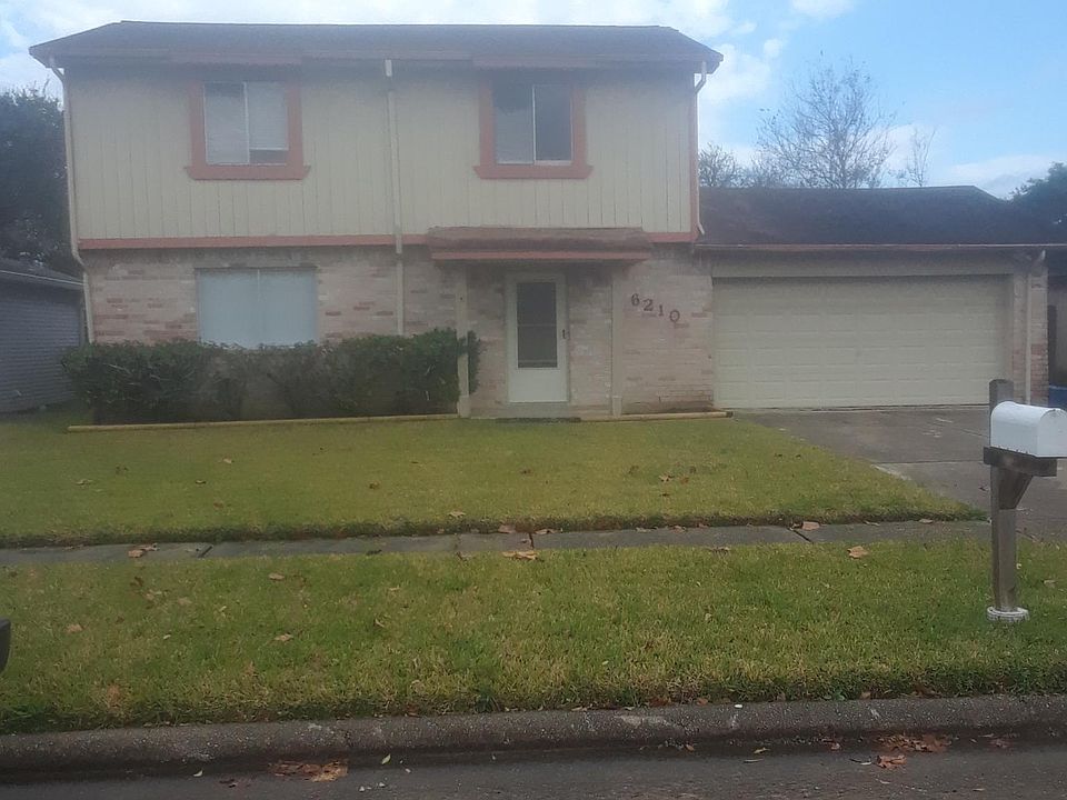 2nd image of 6210 Silver Leaf Dr