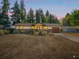 3770 Westland Ct SE, Pt Orchard, WA 98366