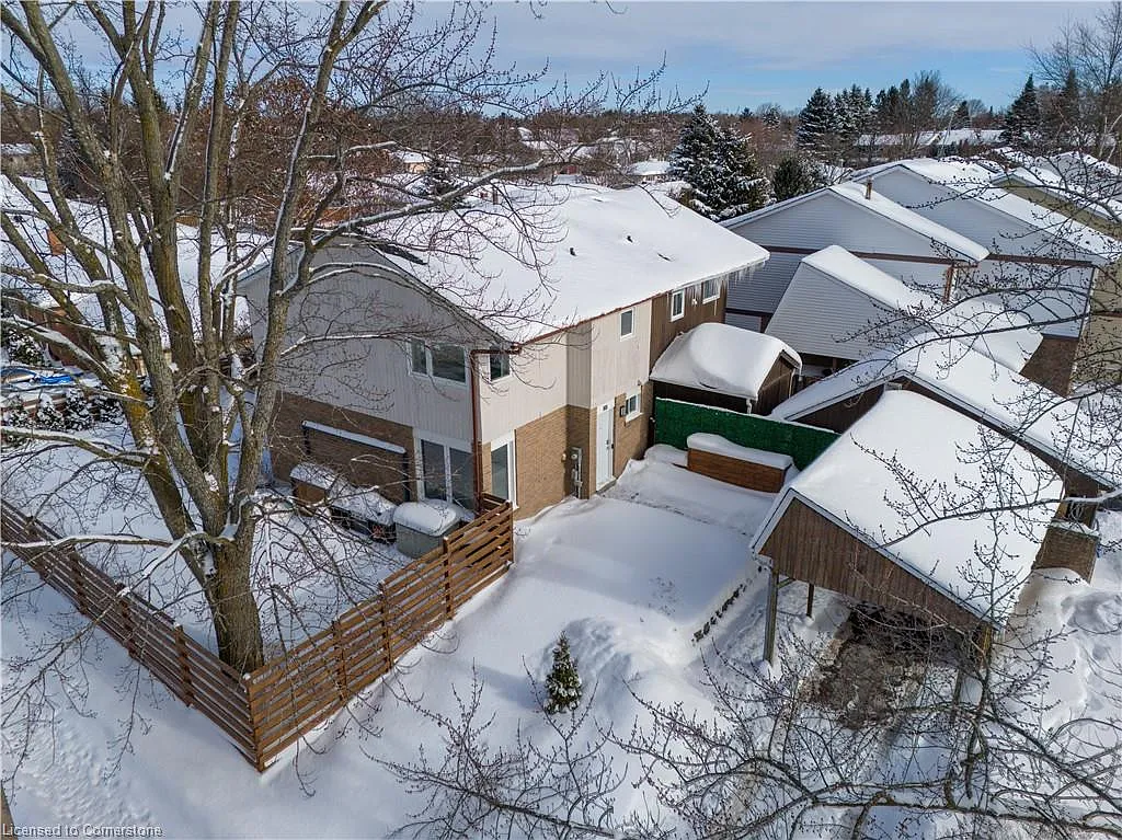 14 Lampman Ln photo 1