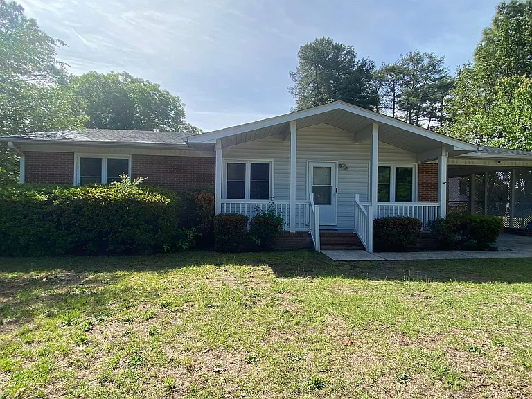 1701 Carter Baron Pl — Photo 1