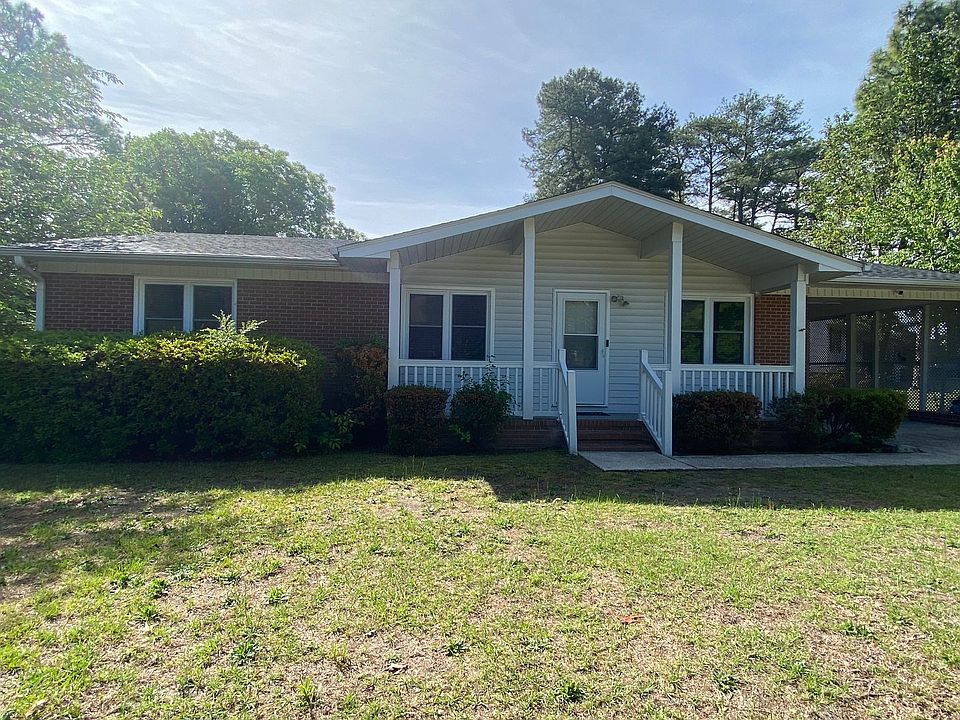 1st image of 1701 Carter Baron Pl