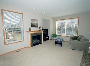 2429 121st Cir NE #GF, Minneapolis, MN 55449