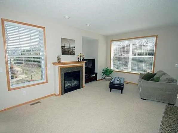 2429 121st Cir NE #Gf, Minneapolis, MN 55449