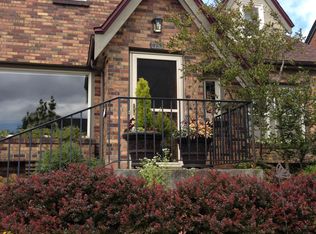 7733 23rd Ave NE, Seattle, WA 98115