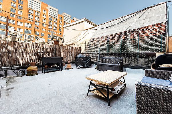 1st image of 143 Court St #2