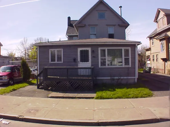 481 Lyell Ave, Rochester, NY 14606