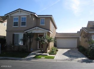 2062 Ribera Dr, Oxnard, CA 93030