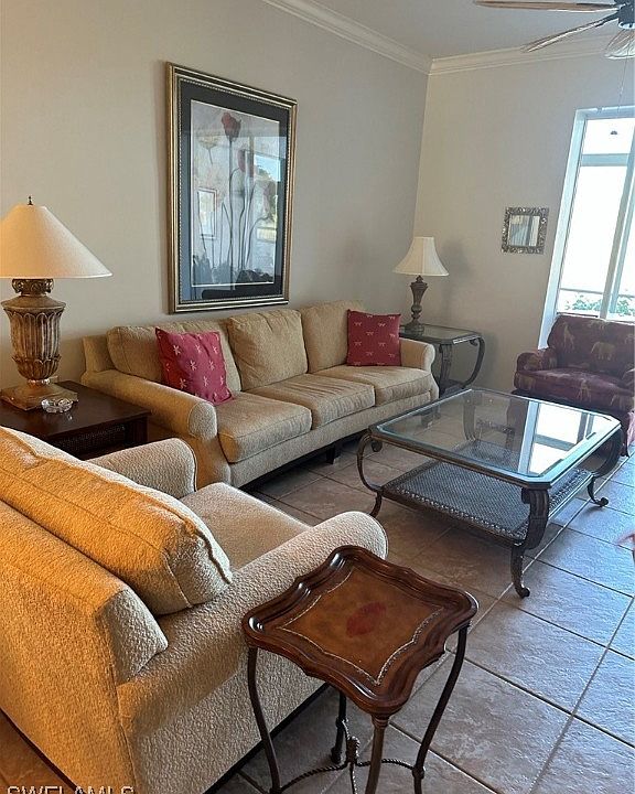 1st image of 10518 Washingtonia Palm Way APT 4615