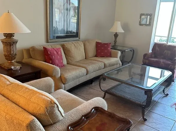 10518 Washingtonia Palm Way APT 4615, Fort Myers, FL 33966