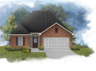 4639 Deep Creek Dr, Baton Rouge, LA 70817