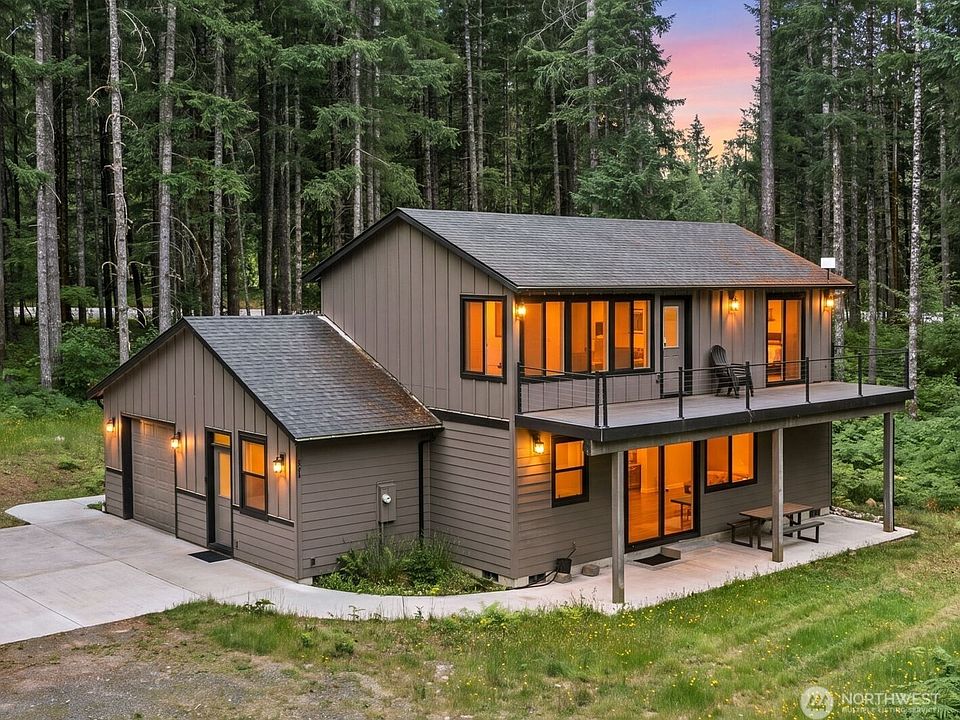 1st image of 128 Riverdance Lane
