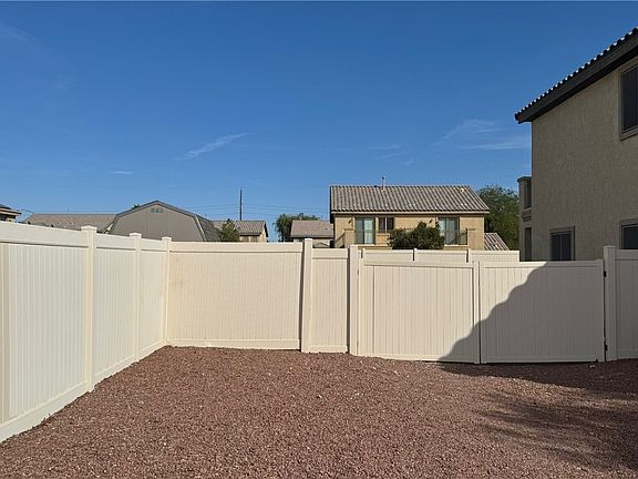 2nd image of 5624 Hannah Gordon Ct