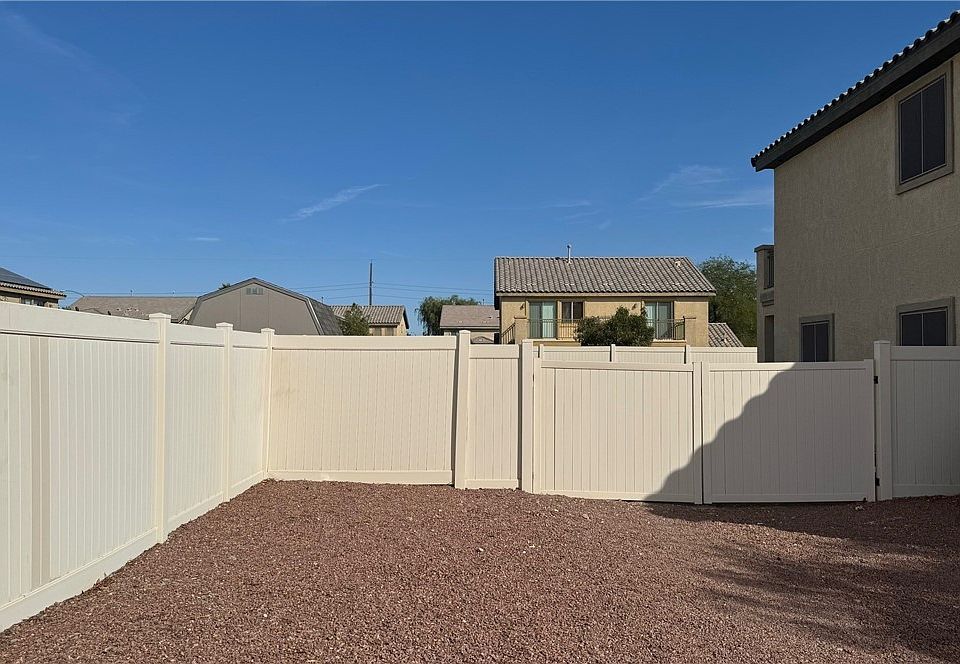 hana ✿ Hana Apartments in Seattle, WA | ApartmentHomeLiving.com