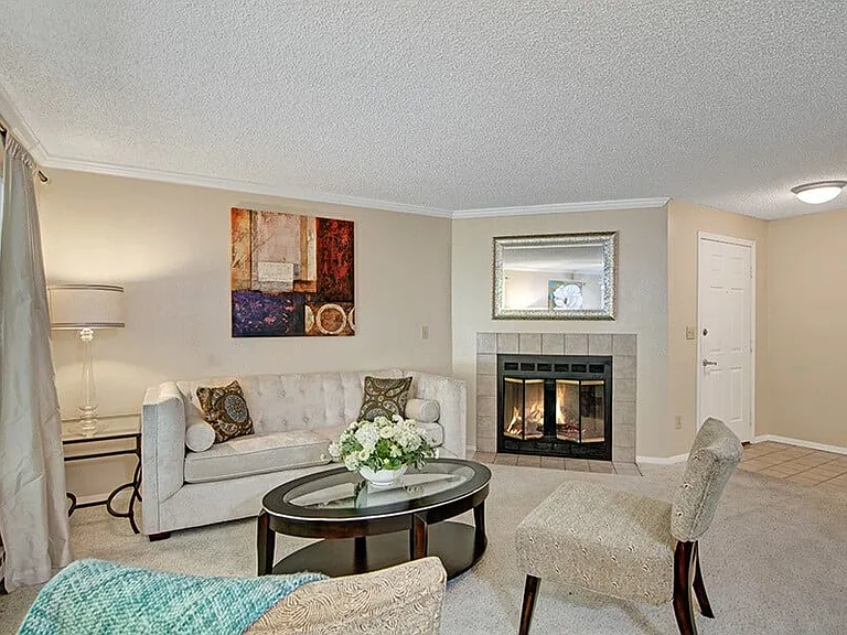 Ridge & Shores — Photo 1