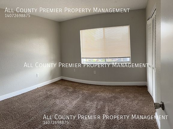 5th image of 4783 S Texas Ave APT C