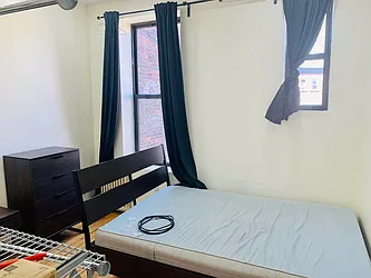 Rented by Evergreen Realty & Investments