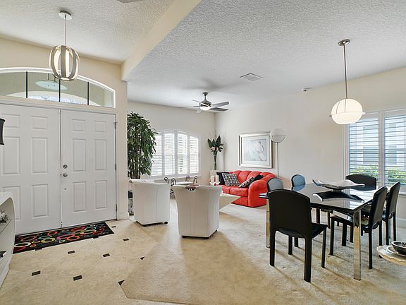 4th image of 14484 Big Brush Ln