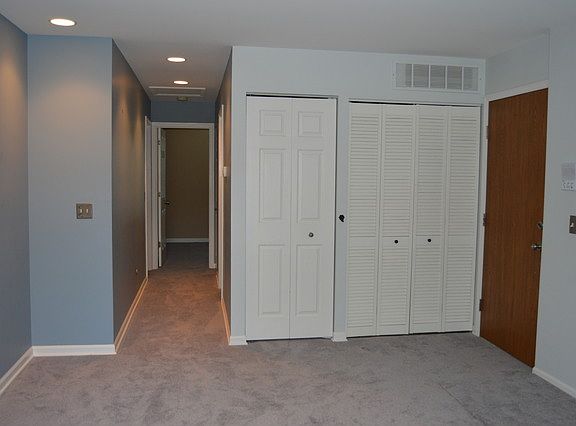 4th image of 682 Thorntree Ct #B-2