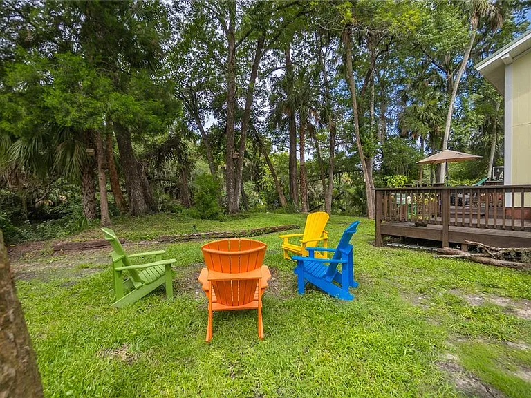 28 Rivertrail Dr — Photo 26
