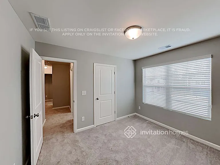 235 N Fortune Way — Photo 8