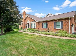 13343 Fairfield Square Dr, Chesterfield, MO 63017