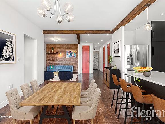2nd image of 1212 Ocean Ave APT 6B