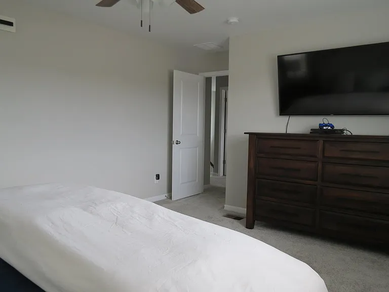 2544 Garganey Dr — Photo 36