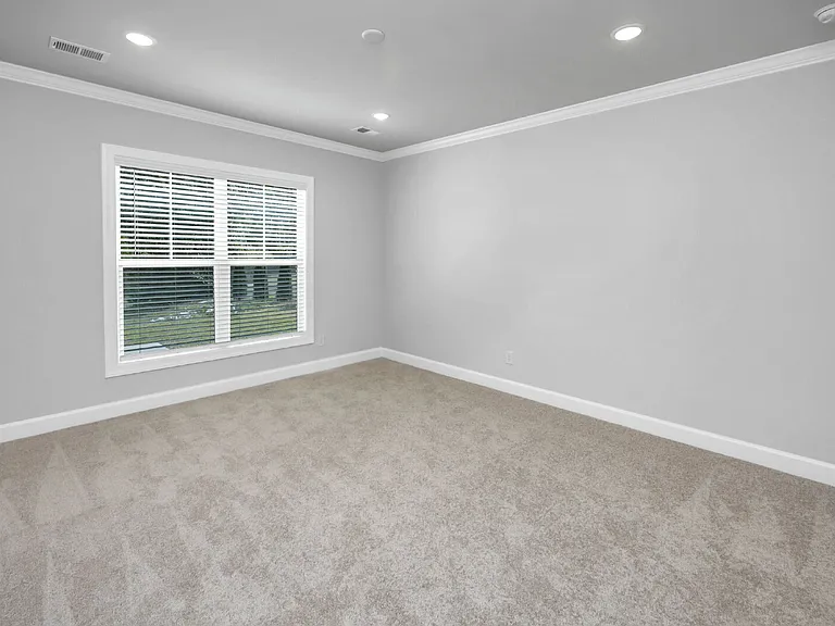 6640 Satchel Ford Rd — Photo 18