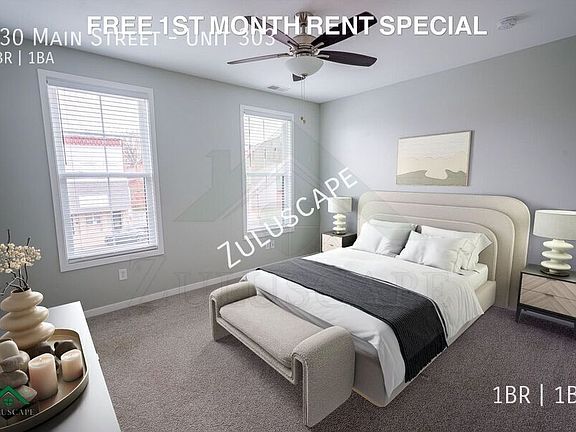 4th image of 330 Main St Unit 303