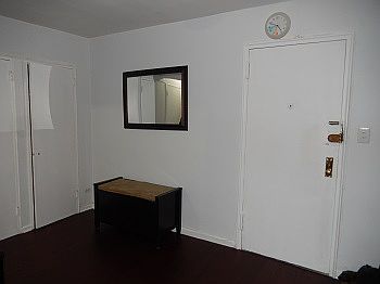 5th image of 141-60 84th Road #6H