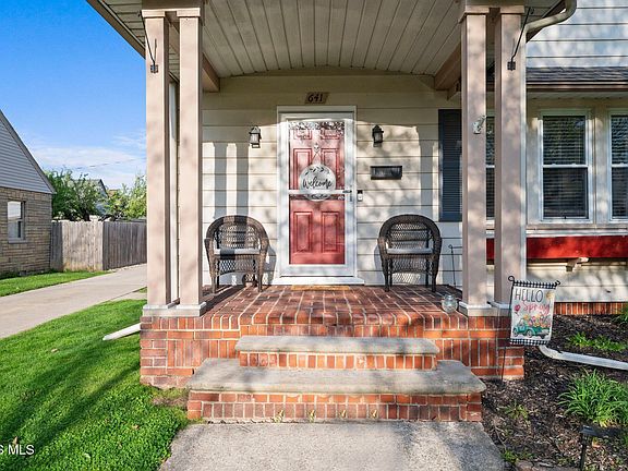 3rd image of this home