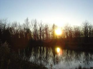 0 Camp Summit Rd, Summit, NY 12175