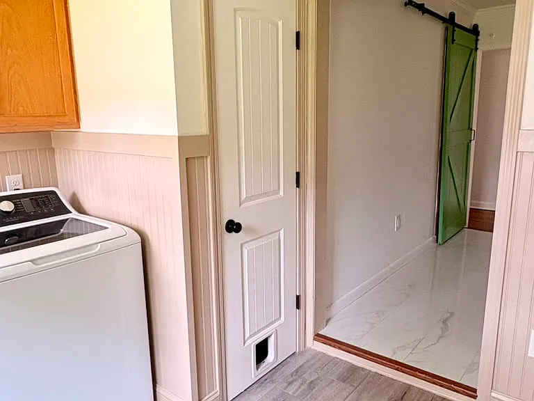 320 Georgia Ave — Photo 19