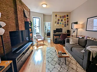 Rented by Guidance Realty Corp.