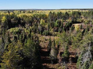 LOT 10 River Hill Rd, Conover, WI 54519