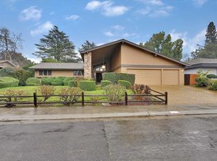 65 Northlite Cir, Sacramento, CA