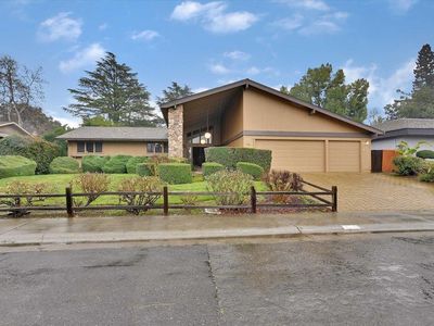 65 Northlite Cir, Sacramento, CA, 95831