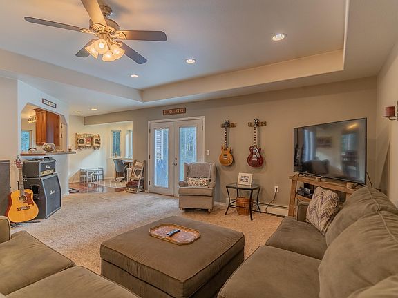 5th image of 1898 Blackburn Way