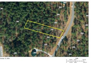 3087 Bear Paw Ave NW, Valdese, NC 28690