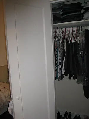 Rented by Magnone Real Estate | media 15