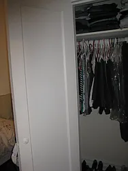 Rented by Magnone Real Estate