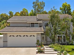 25602 Orchard Rim Ln, Lake Forest, CA 92630